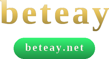 beteay logo