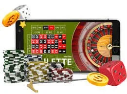 beteay Apuestas en la Liga MX